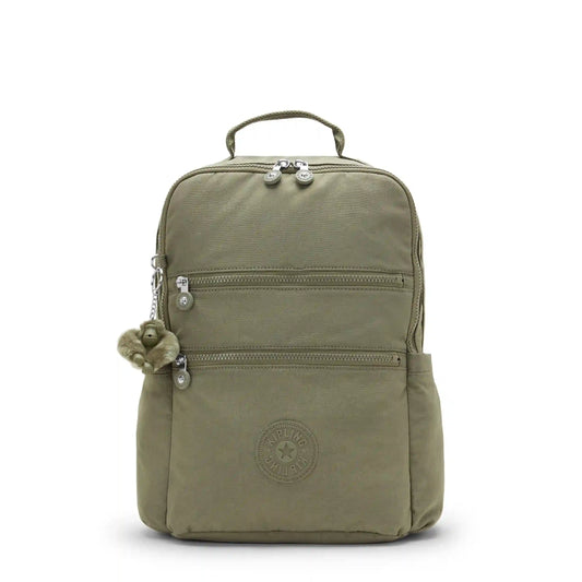 Biana 15" Laptop Backpack