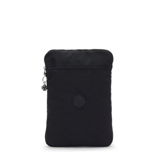 15" Laptop Keeper