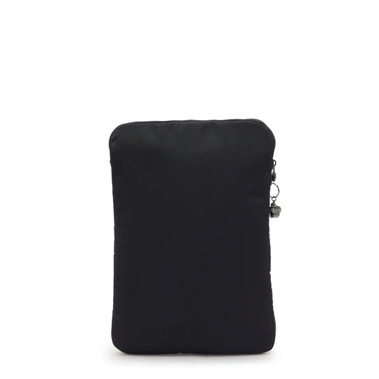 15" Laptop Keeper