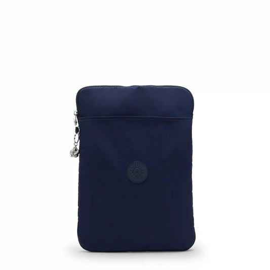 15" Laptop Keeper