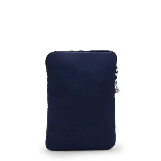 15" Laptop Keeper