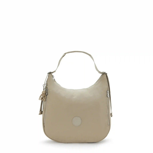 Khloe Shoulder Bag