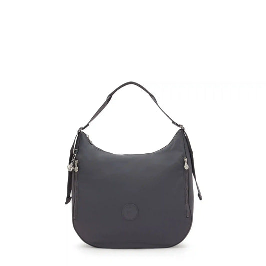 Khloe Shoulder Bag