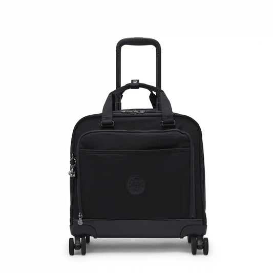 Commuter 15" Laptop Carry-on
