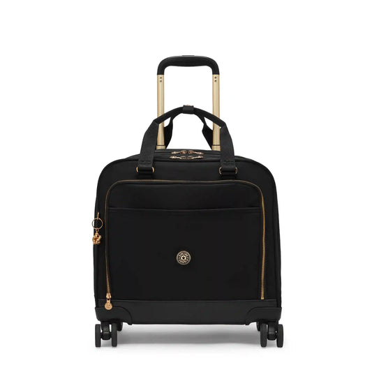 Commuter 15" Laptop Carry-on