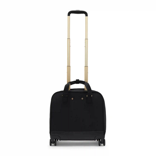 Commuter 15" Laptop Carry-on