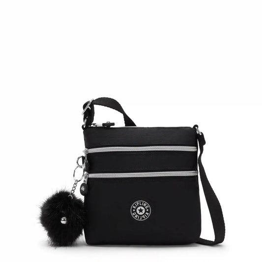Alvar Extra Small Mini Bag