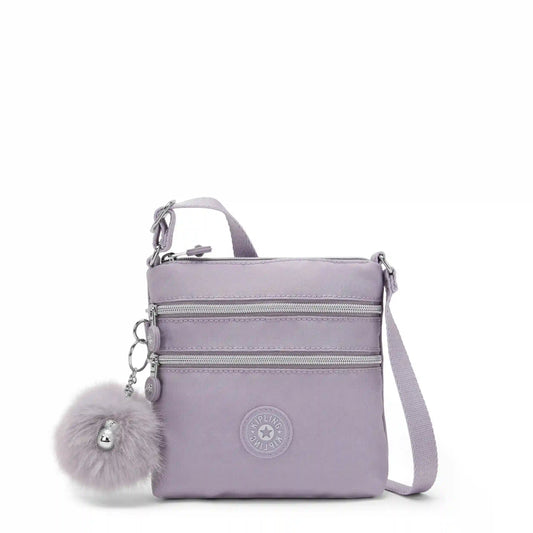 Alvar Extra Small Mini Bag