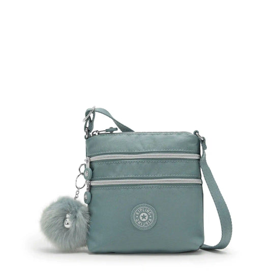 Alvar Extra Small Mini Bag