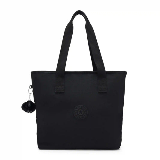Anina 16" Laptop Tote Bag
