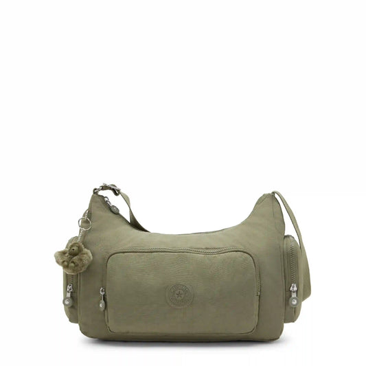 Gabbina Crossbody Bag