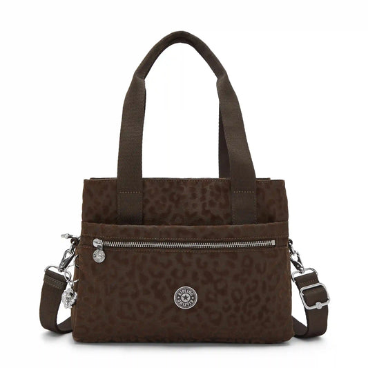 Elysiana Shoulder Bag