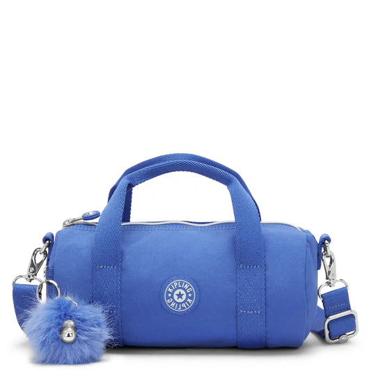 Linas Crossbody Bag