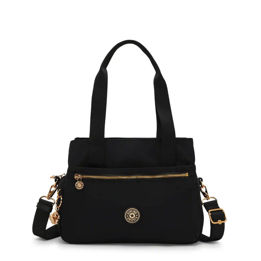 Elysiana Shoulder Bag