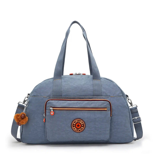 Defea Extra Large Weekender Duffle Bag