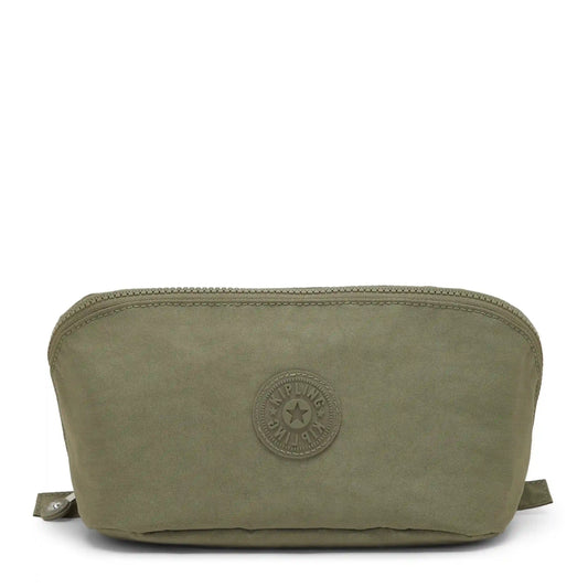 Mirkom Pouch