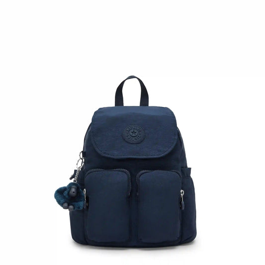 City Pocket Mini Backpack