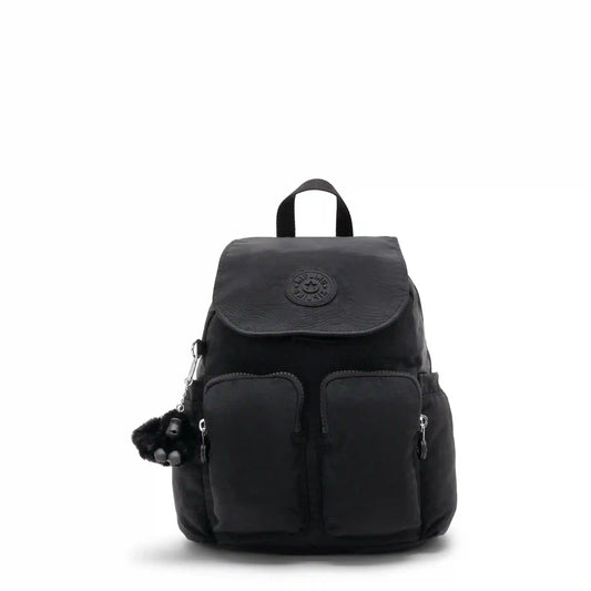City Pocket Mini Backpack