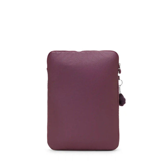 15" Laptop Keeper