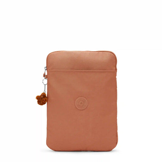 15" Laptop Keeper