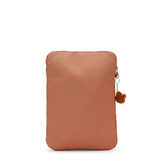 15" Laptop Keeper