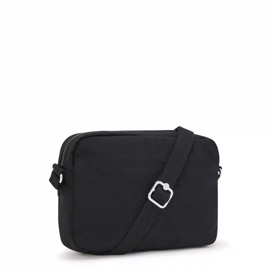 Damian Up Crossbody Bag