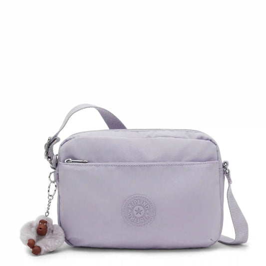 Damian Up Crossbody Bag