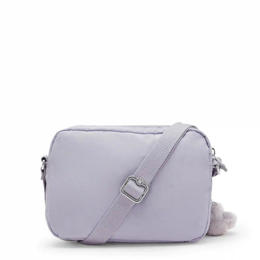 Damian Up Crossbody Bag