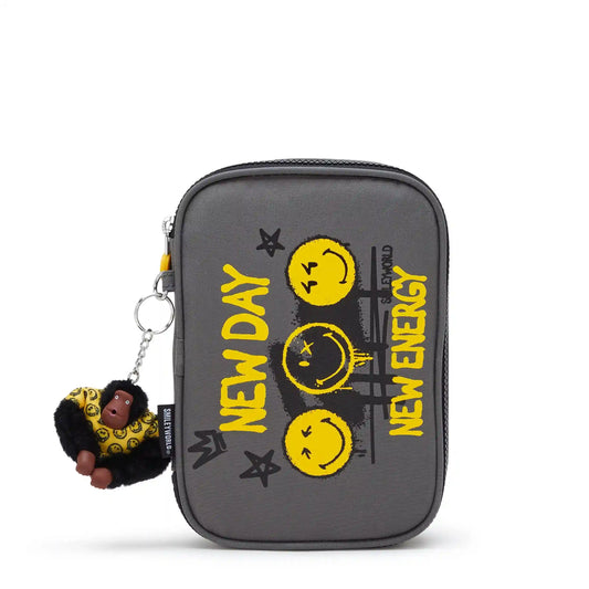 SmileyWorld® 100 Pens Case