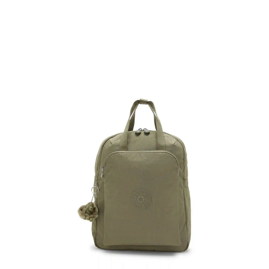 Kazuki Large 15" Laptop Backpack