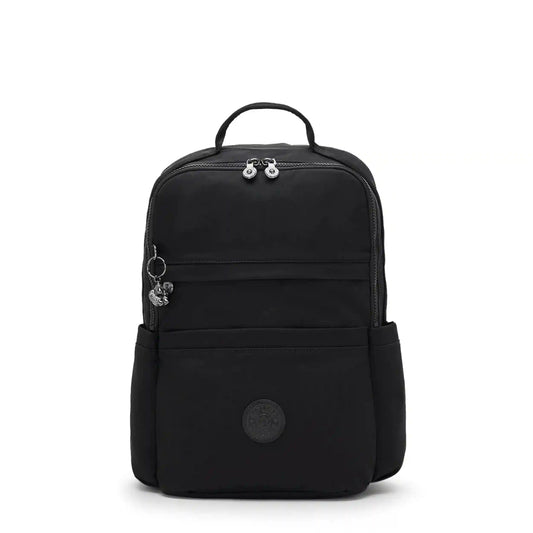 Biana 15" Laptop Backpack