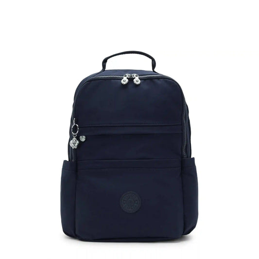 Biana 15" Laptop Backpack