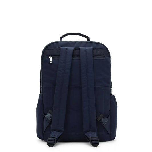 Biana 15" Laptop Backpack