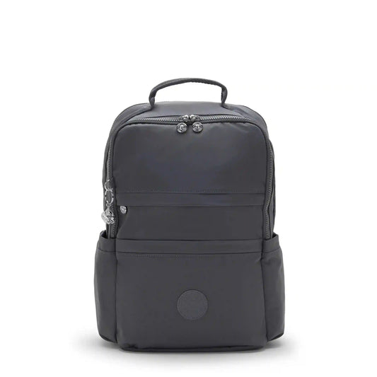 Biana 15" Laptop Backpack