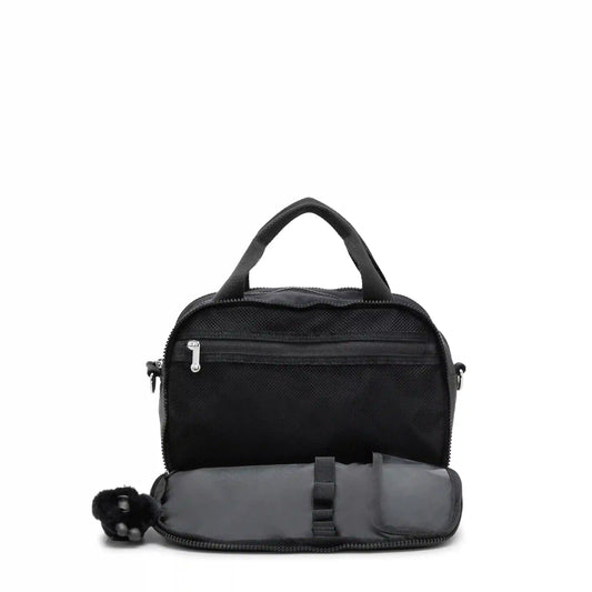 Beachpalm Medium Toiletry Bag