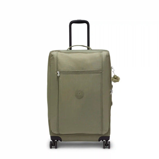 Jet Medium Rolling Luggage