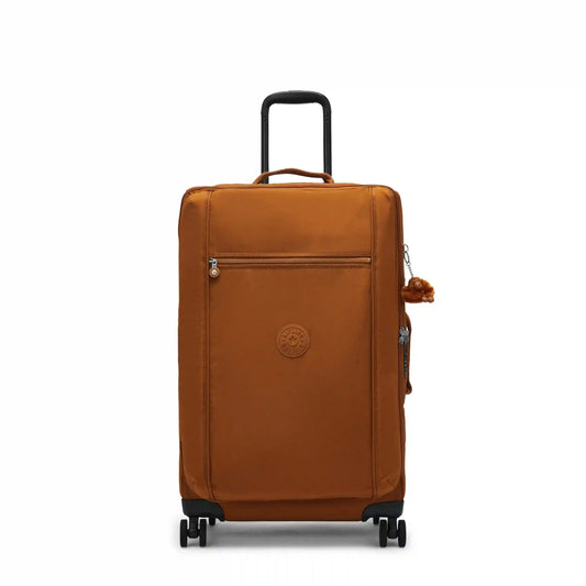 Jet Medium Rolling Luggage