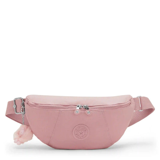 Maci Waist Pack