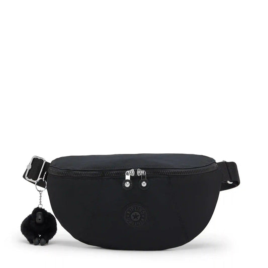 Maci Waist Pack