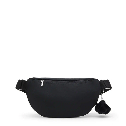 Maci Waist Pack