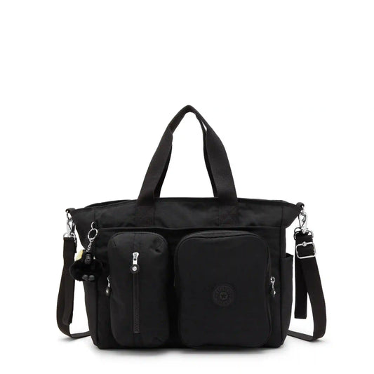 Babygear Convertible Diaper Backpack
