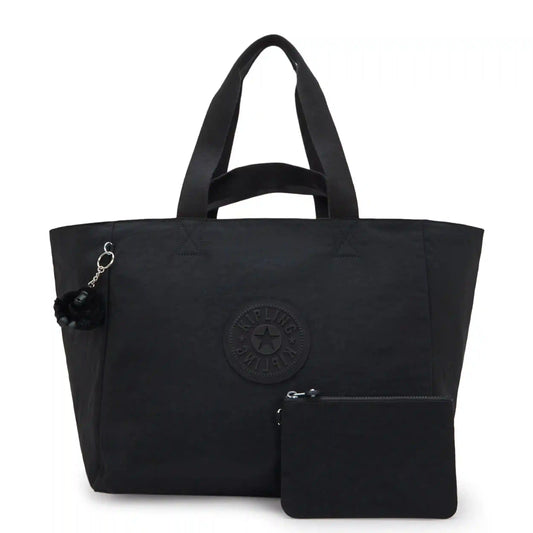 Naomi Tote Bag