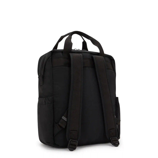 Buddy 15" Laptop Backpack