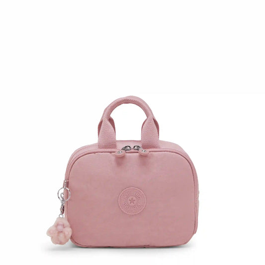 Beachpalm Small Toiletry Bag