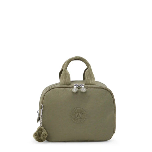 Beachpalm Small Toiletry Bag