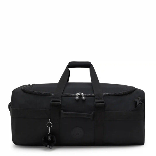 Donis Medium Convertible Backpack