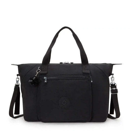 Art Baby Bag