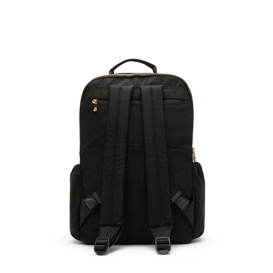 Biana 15" Laptop Backpack