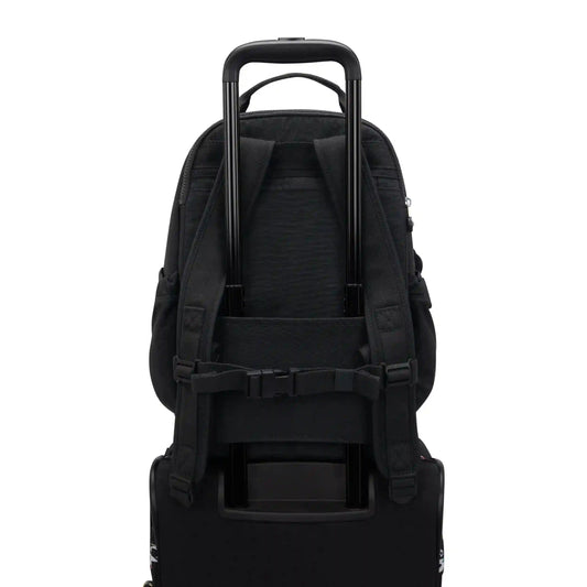 Seoul Cabin Backpack