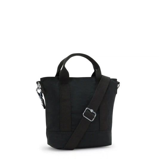 Angel S Handbag